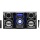 BLAUPUNKT MC60BT - 454105 - zdjęcie 2